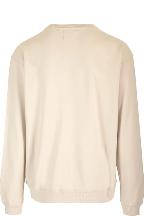 Isabel Marant Fleeces & Tracksuits for Men Isabel Marant "mikolo" Sweatshirt