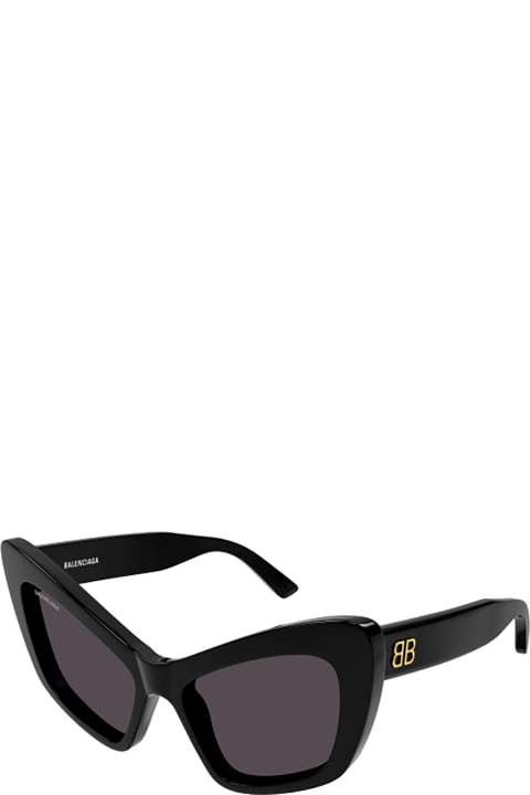 Bb0293s Sunglasses
