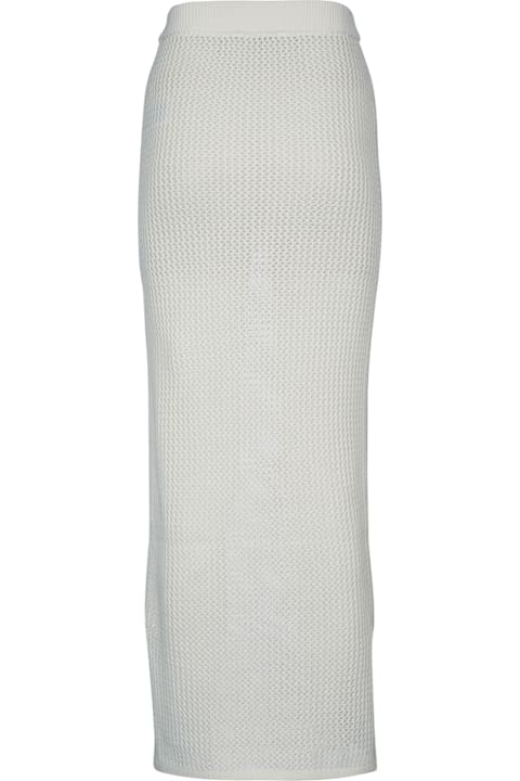 أدوات منزلية Tommy Jeans Gonna