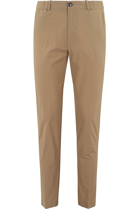 Homeware RRD - Roberto Ricci Design Terzilight Chino Jo Pant