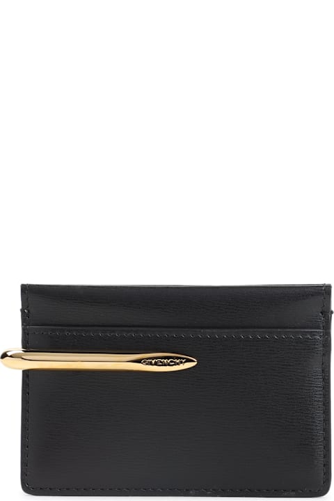 Homeware Givenchy Pinch Credit Card Case