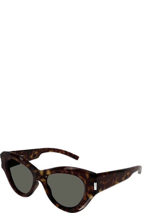Eyewear for Women Saint Laurent Eyewear SL 506 Sunglasses
