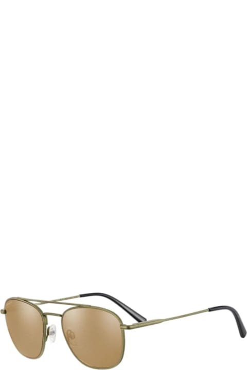Serengeti Eyewear Eyewear for Men Serengeti Eyewear Carrollss542003