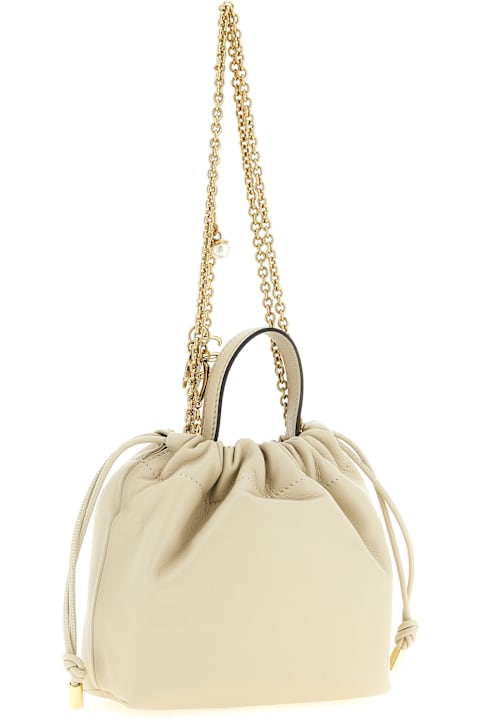 Homeware Chloé 'chloé Icons' Mini Shoulder Bag
