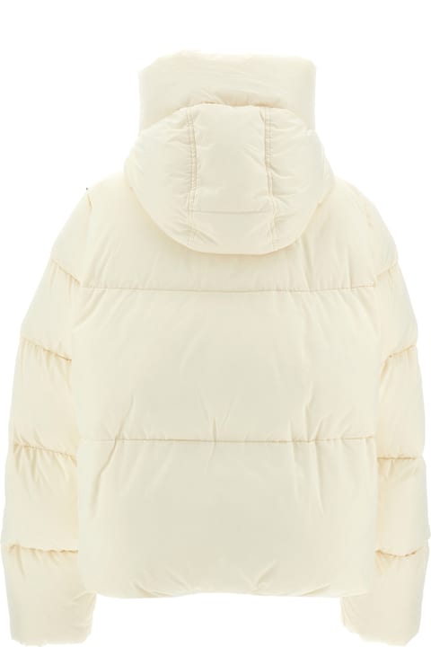 SportMax معاطف وجواكت لـ السيدات SportMax 'beira' Down Jacket