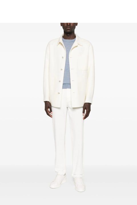 Hevò for Women Hevò Coat