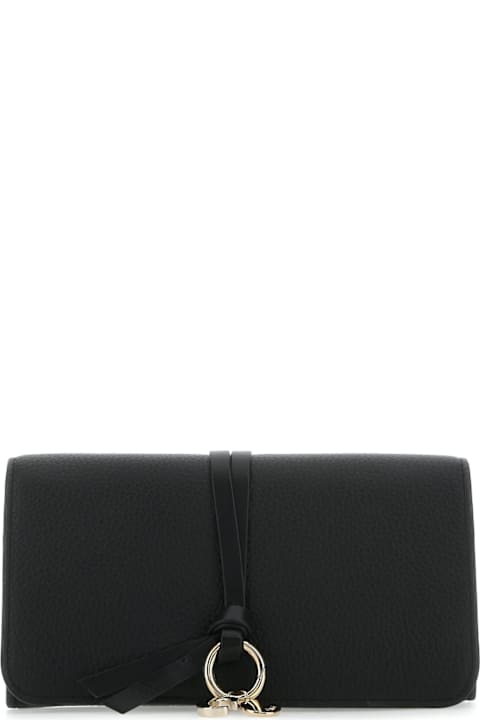 Jimmy Choo Accessories for Women Jimmy Choo Pippa
