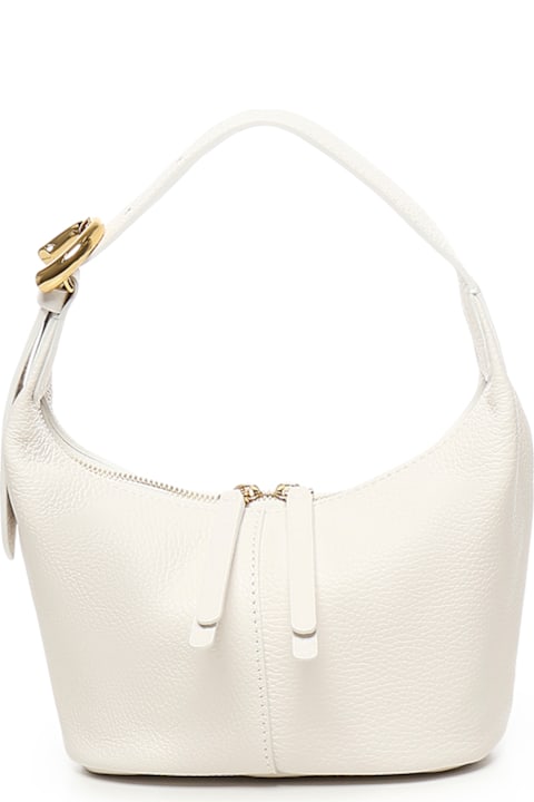 Coccinelle for Women Coccinelle Mini Bag Fernanda