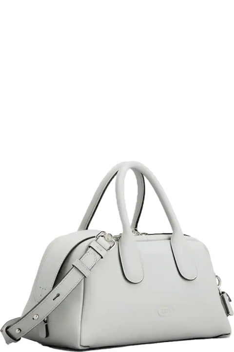 Tod's Totes for Women Tod's Tod's Bags..