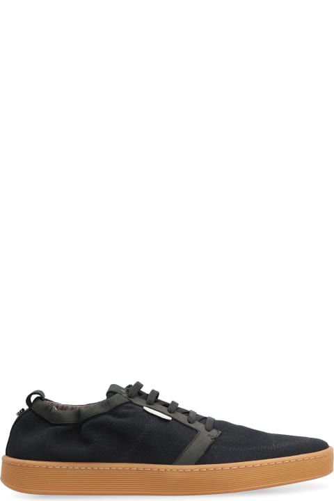 Homeware Volta Ingegno Low-top Sneakers