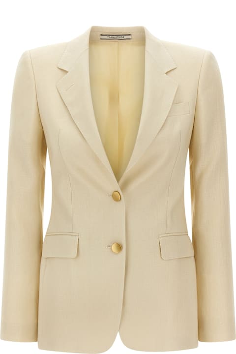 Homeware Tagliatore 'parigi' Blazer