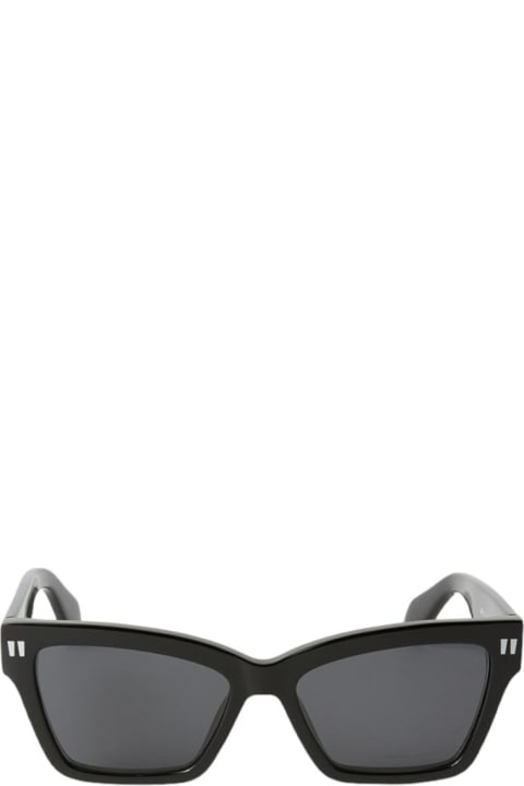 メンズ アイウェア Off-White Cincinnati - Oeri110 Sunglasses