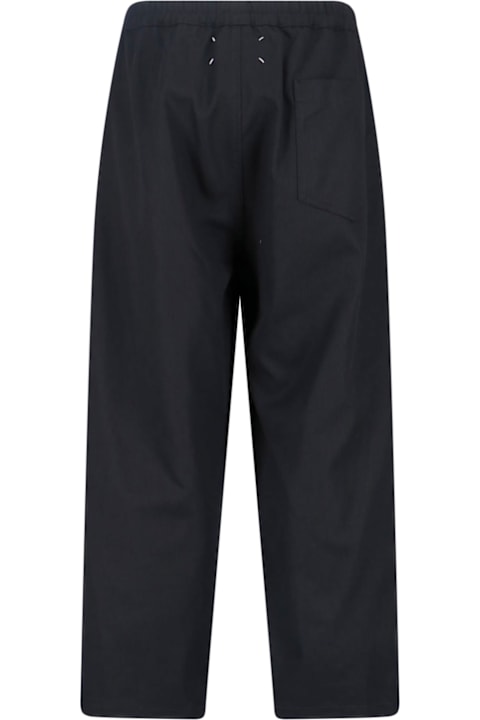 أدوات منزلية Maison Margiela Sports Pants