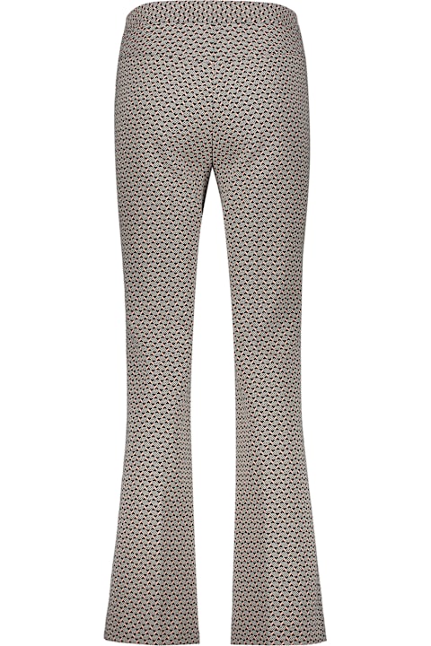 Homeware Etro Jacquard Trousers