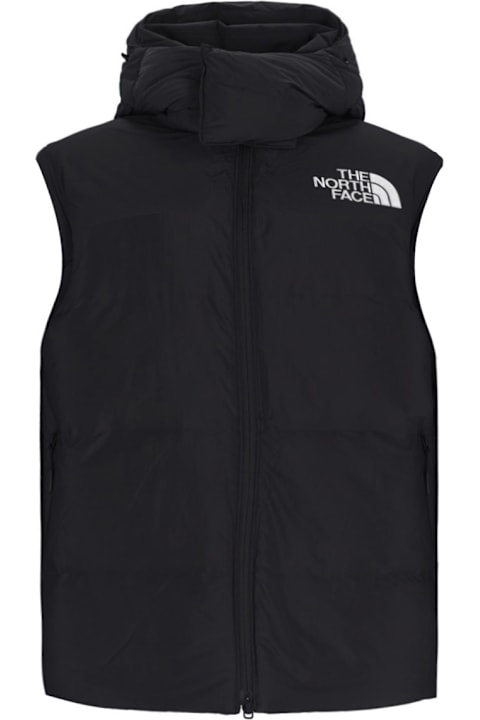 The North Face for Kids The North Face 
himalayan Baltoro
 Convertible Jacket
