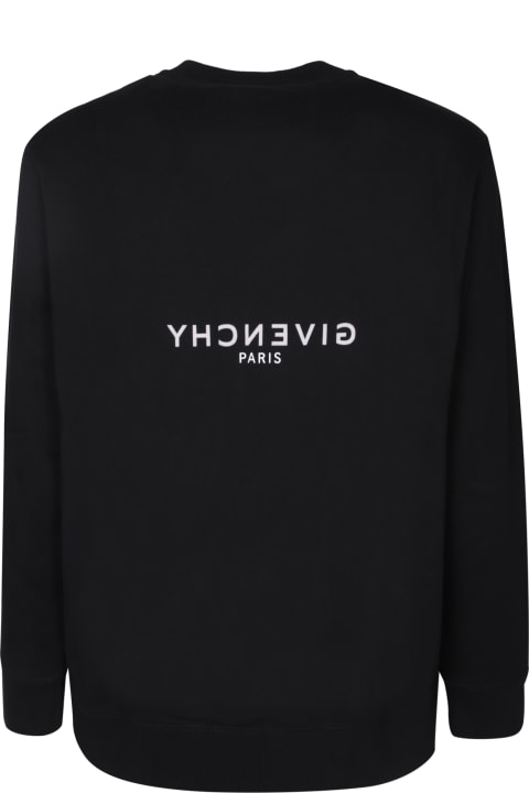 Givenchy Fleeces & Tracksuits for Women Givenchy Sweatshirt