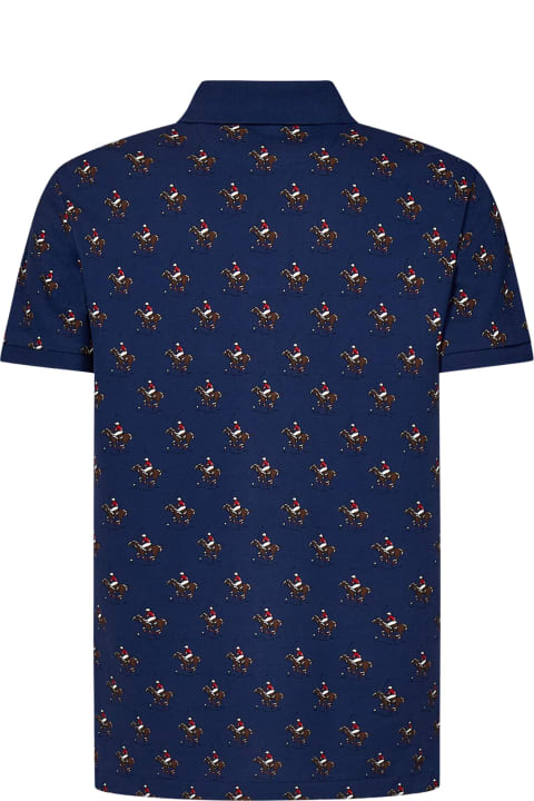 【iroiro】POLO RALPH LAUREN ブラックウィングチップ 楽天市場】ラルフローレン（チップデザイン（靴）ウィングチップ