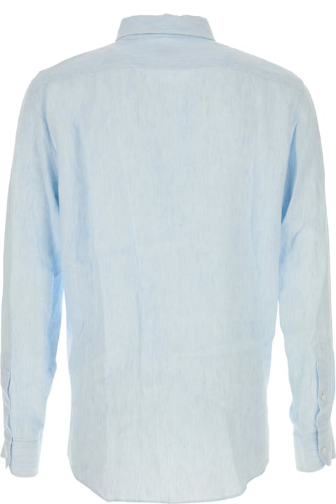 أدوات منزلية Zegna Shirt