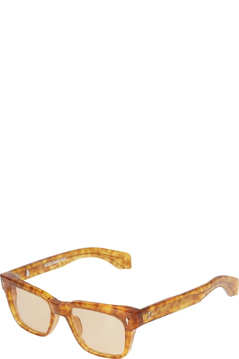 Eyewear for Women Cartier Eyewear Panthere Glasses