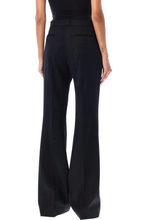 Homeware Tom Ford Flair Pants