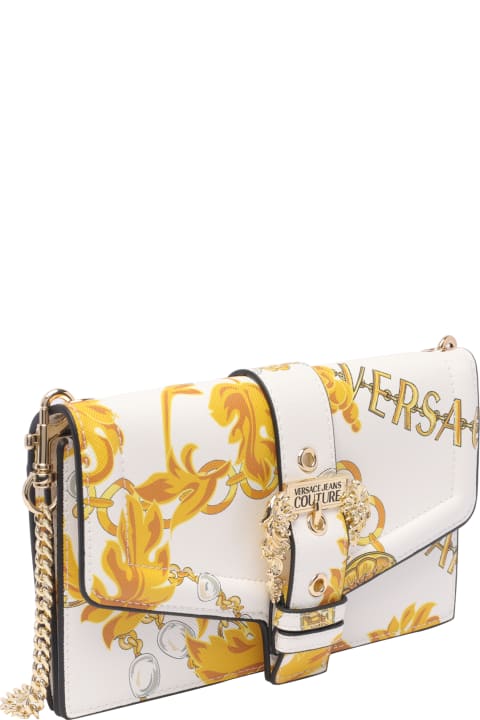 Homeware Versace Jeans Couture Couture1 Pochette