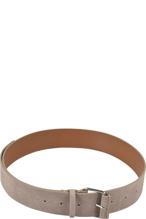 Sofie d'Hoore for Women Sofie d'Hoore Ventura Belt