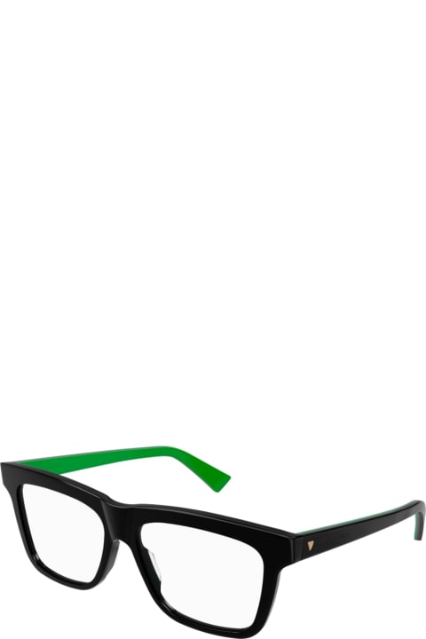 Bottega Veneta Eyewear Eyewear for Men Bottega Veneta Eyewear BV1227O 005 Glasses