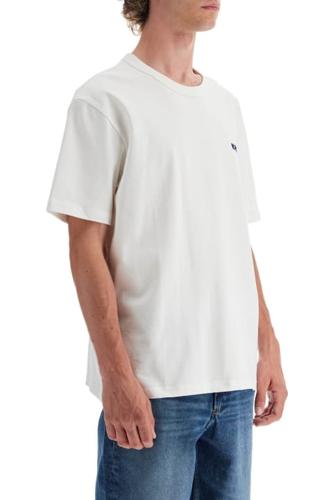 Homeware A.P.C. Petit Vpc Boxy