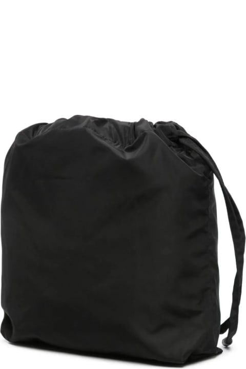 Aspesi Backpacks for Women Aspesi Mod B032 Bag