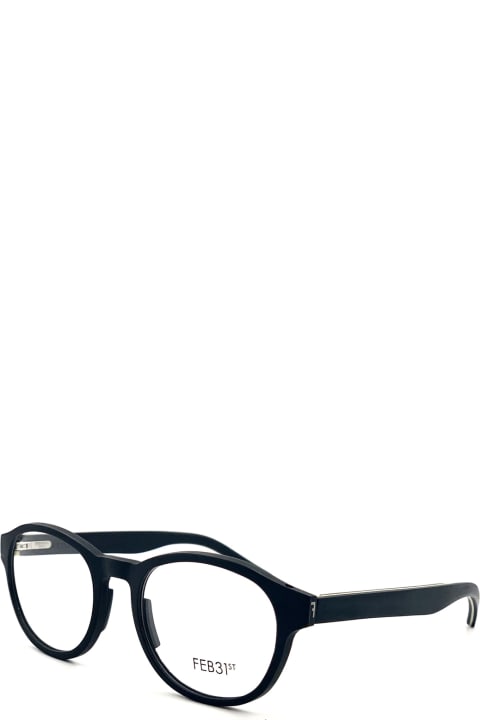 メンズ Feb31stのアイウェア Feb31st Truman Glasses