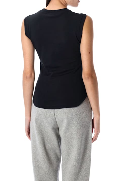 Homeware The Attico Reese Tank Top