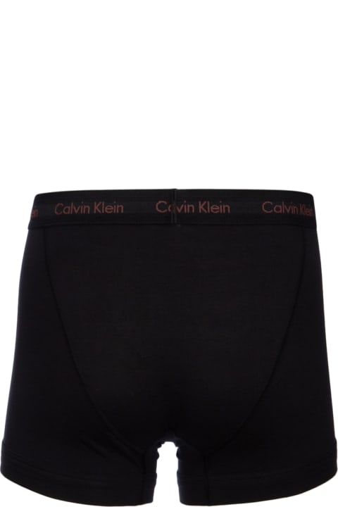 Underwear for Men Calvin Klein Boxer