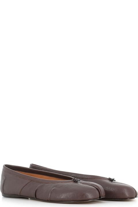 Maison Margiela Ballerin Tabi