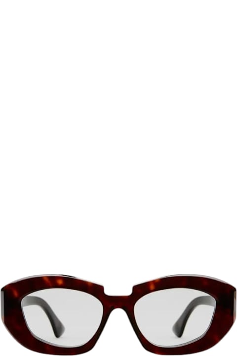 Homeware Kuboraum Maske X23 Sunglasses
