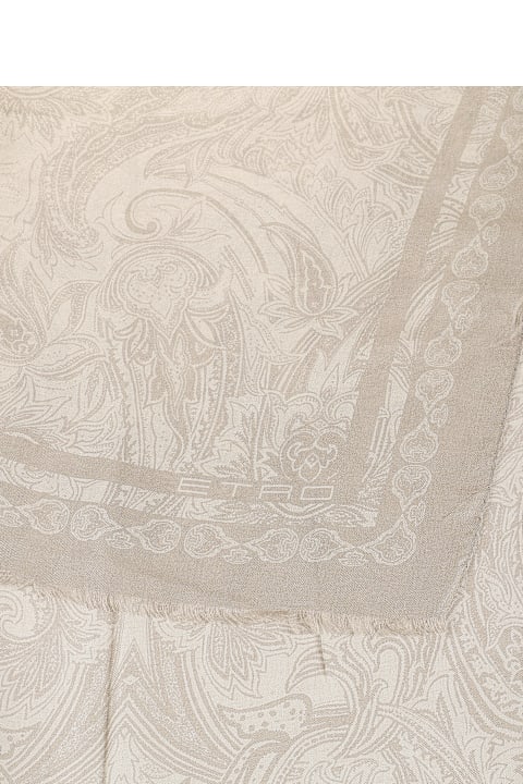 Homeware Etro Scarf