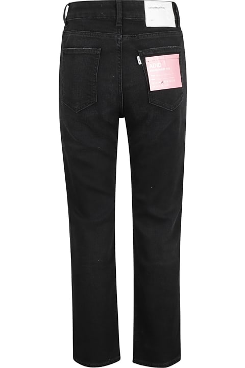 Department Five Jeans for Women Department Five Adid