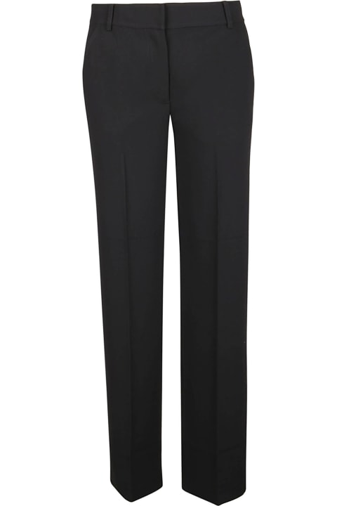 Pant