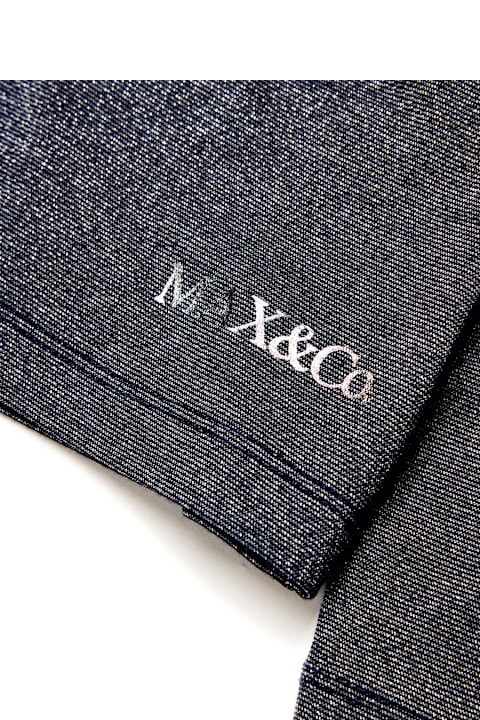 Homeware Max&Co. Shirt