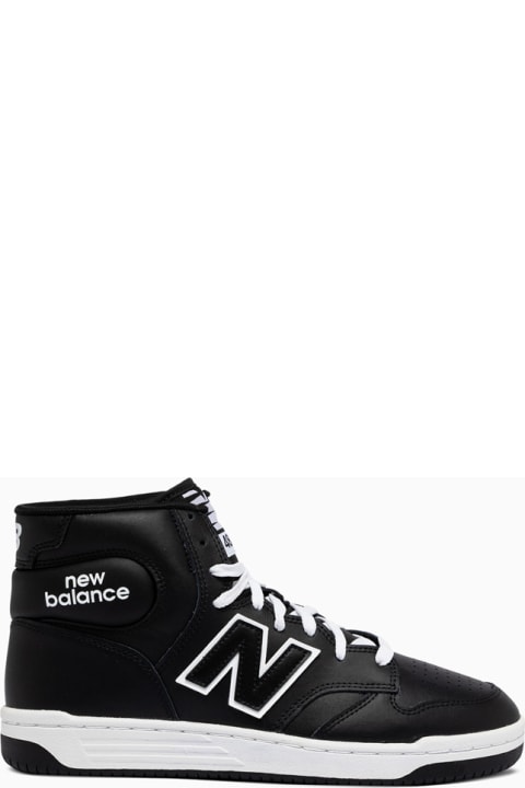 Fashion for Men New Balance New Balance Sneakers Bb480cob