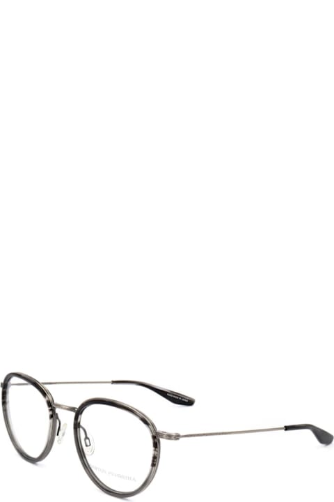 Barton Perreira for Kids Barton Perreira Bp50672fe-grey