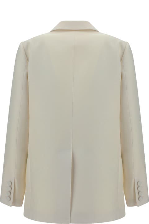 Valentino Coats & Jackets for Women Valentino Blazer Jacket