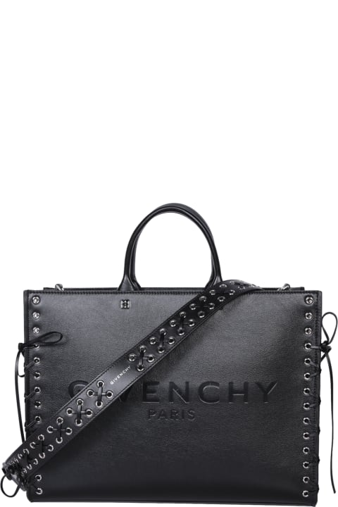 Bags for Women Givenchy G-tote Bag