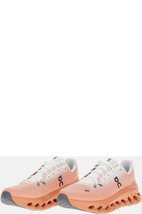 ON Sneakers for Men ON Cloudtilt Sneakers