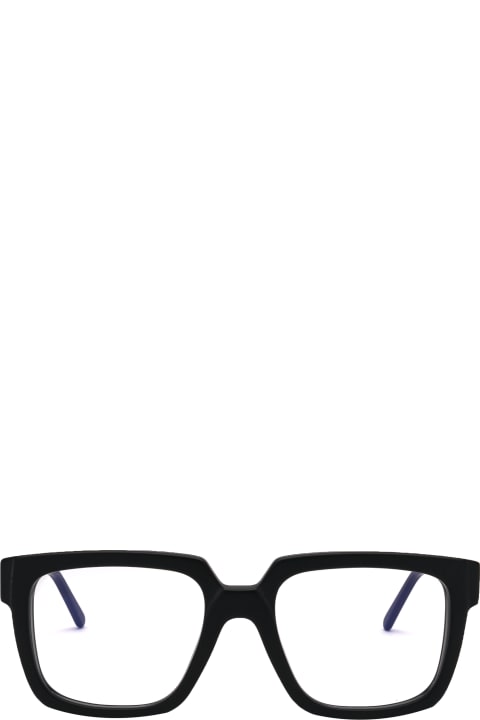 Kuboraum Eyewear for Men Kuboraum Maske K3 Glasses