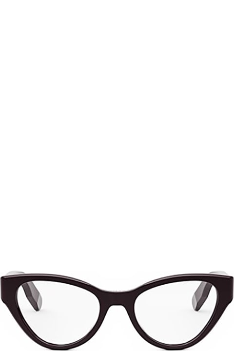 Accessories for Men Dior LADY 95.22O B1I Eyewear
