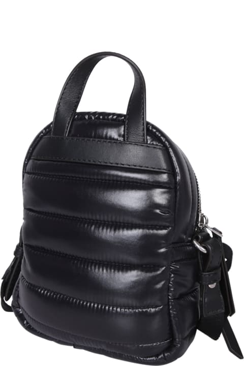 Moncler Backpacks for Women Moncler Shoulder Strap 'kilia'