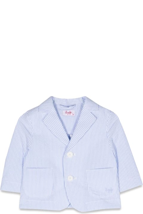 Homeware Il Gufo Blazer