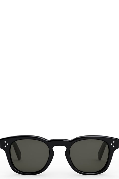 Cl40233i 01a Sunglasses