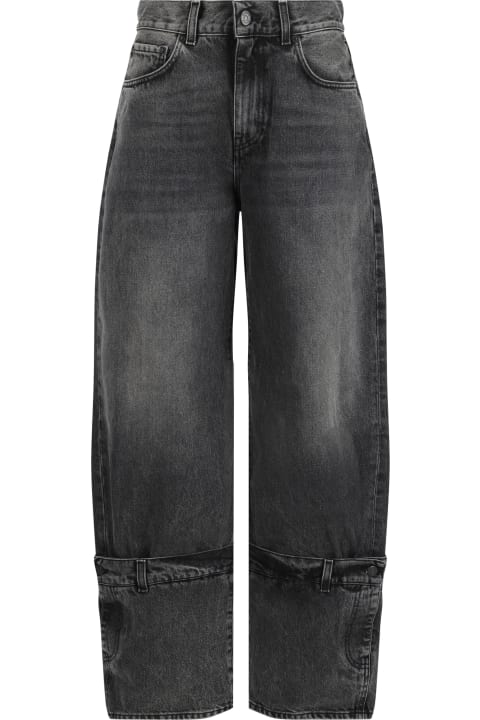 Haikure Jeans for Women Haikure Hurley Jeans