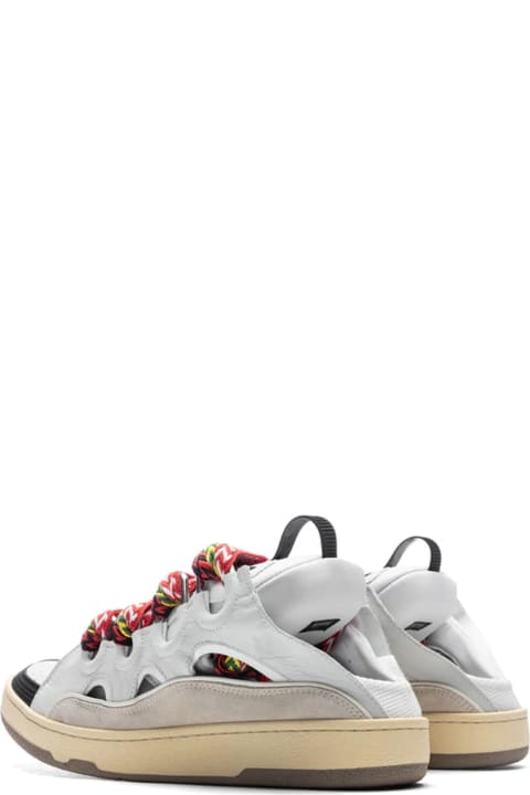 LANVIN ロコハッチトロストリンクフティ RMHO0009J199A23 10 LANVIN ロコハッチトロストリンクフティ RMHO0009J199A23 10